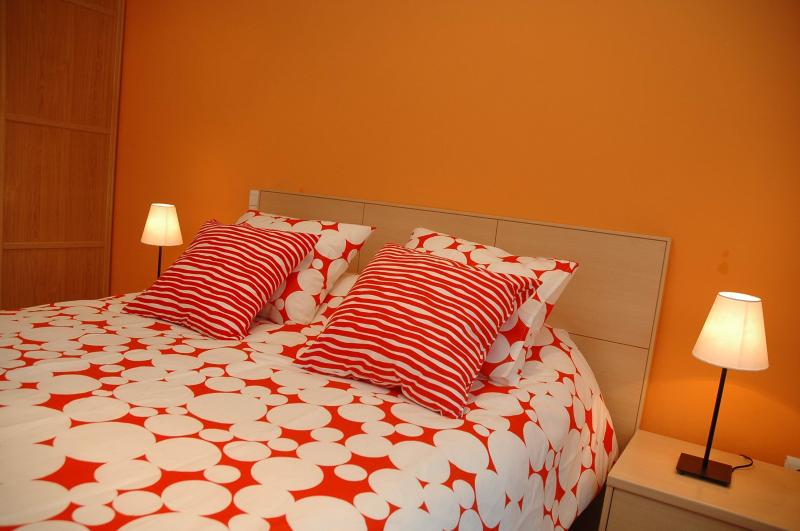 Apartamentos Costa Costa