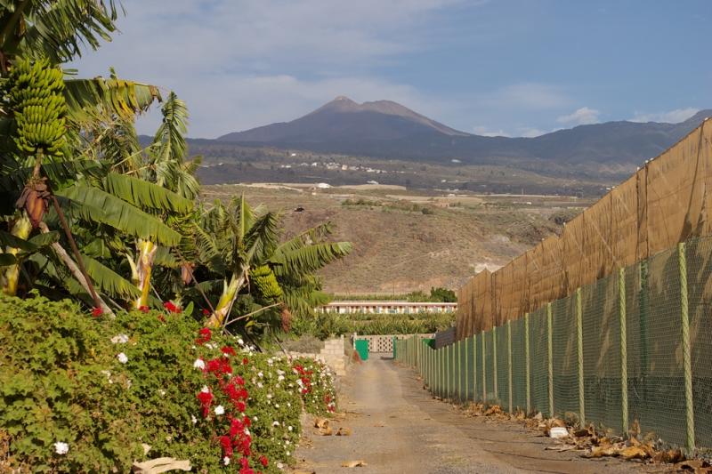 Hotel Rural El Navío