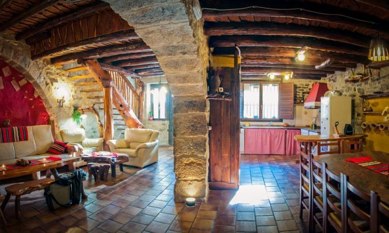 Art Rustic