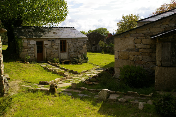 Casa Roán