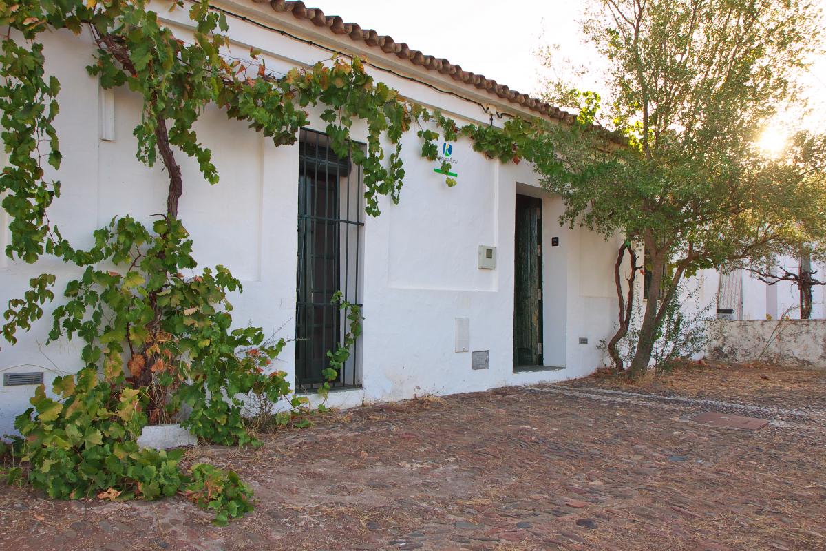 Casa del Ingeniero
