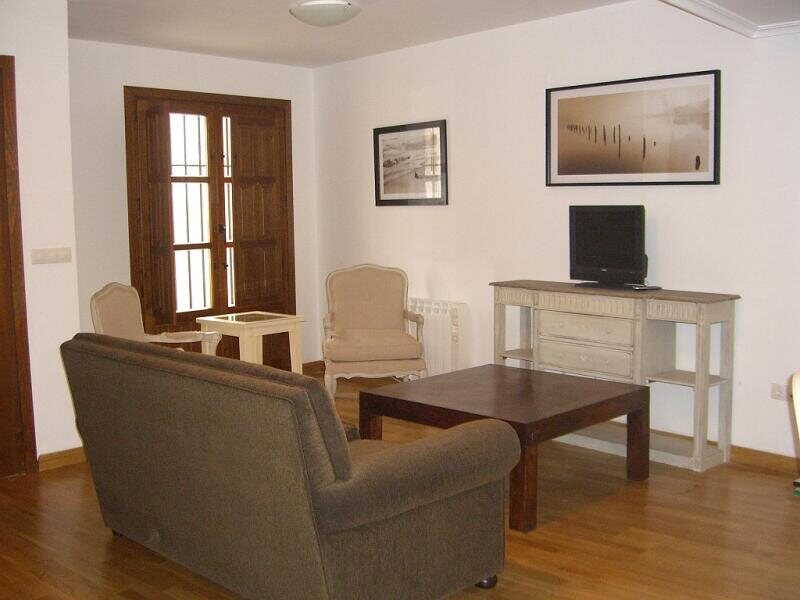 Casa Del Tinto