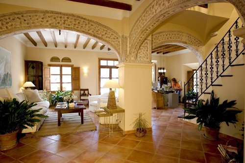Hotel Nord