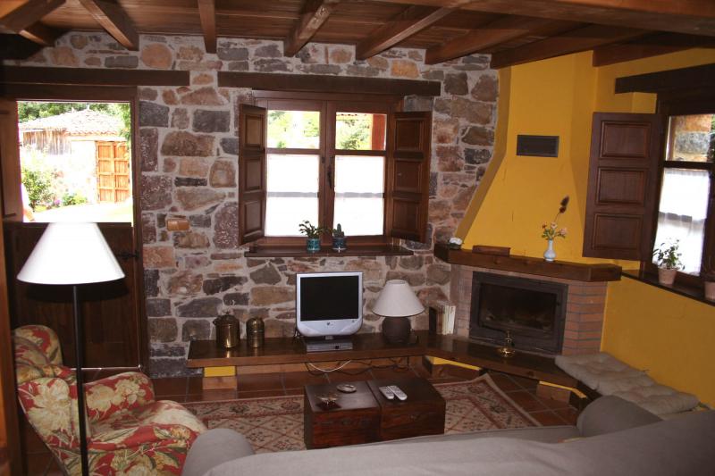 Casa La Vega