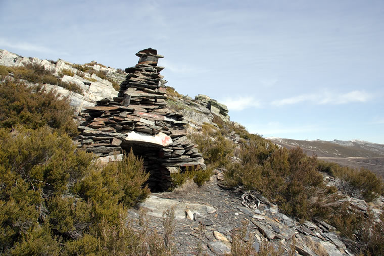 El Pajar