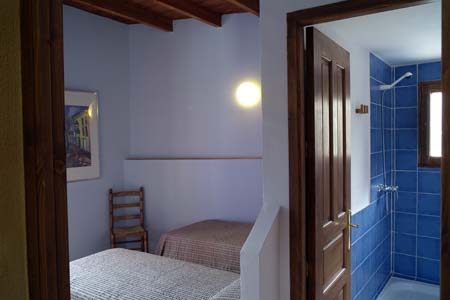 Casa Figueretes