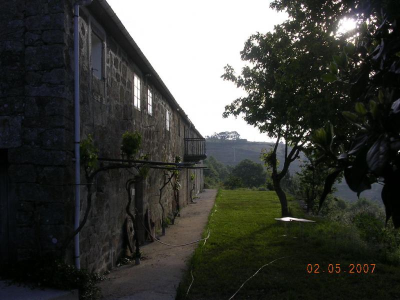 Casa Do Comediante