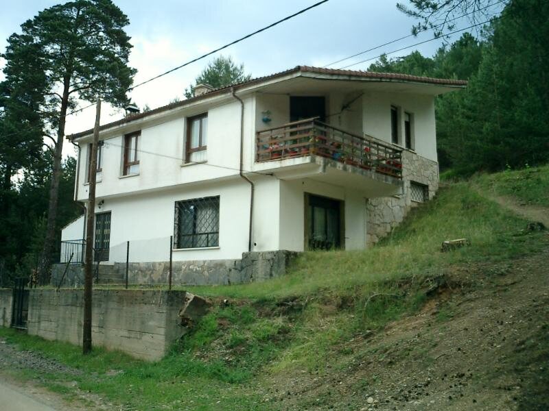 San Leonardo