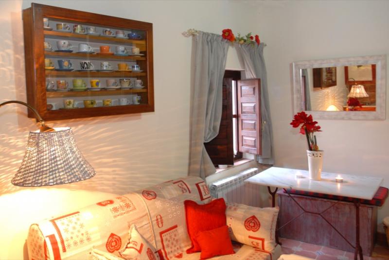Casa Madagascar