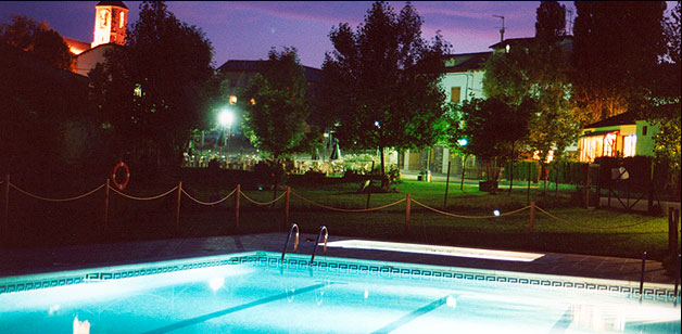 Casa Costa