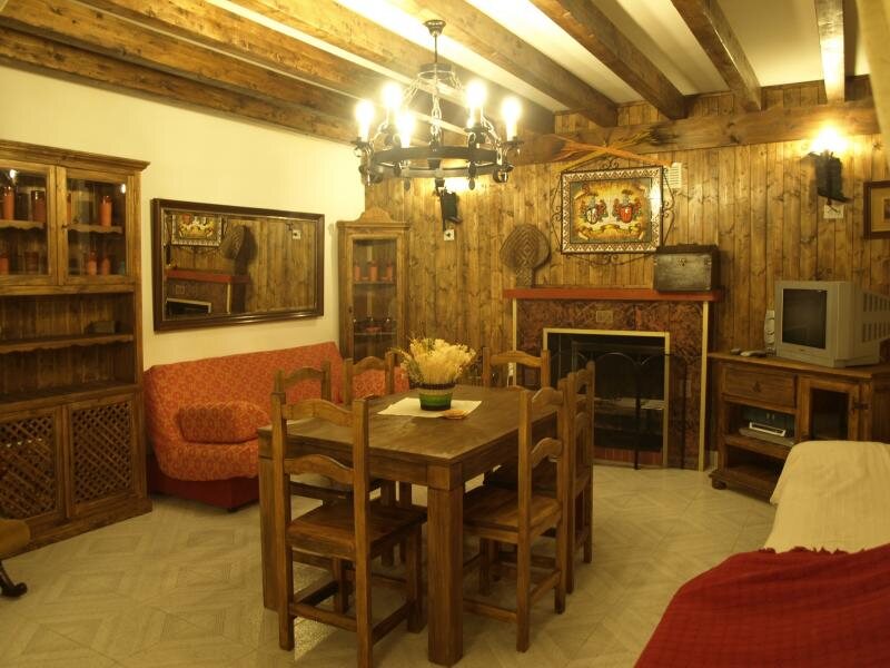 Villa Paraiso