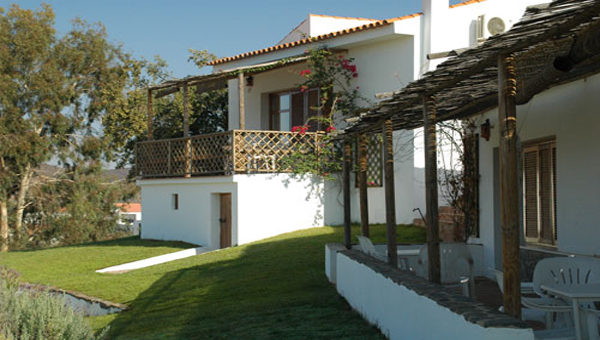 Kumara
