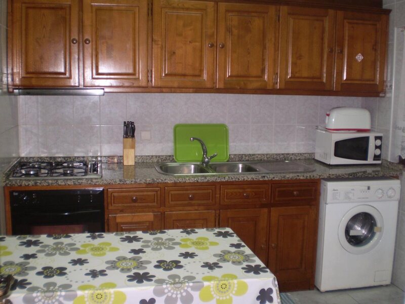 Casa De Casarelhos