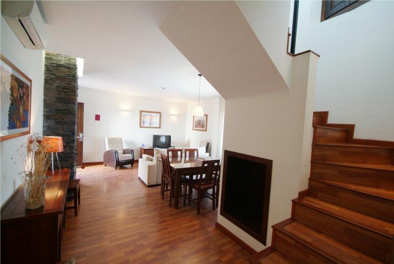 Apartamentos Ardales