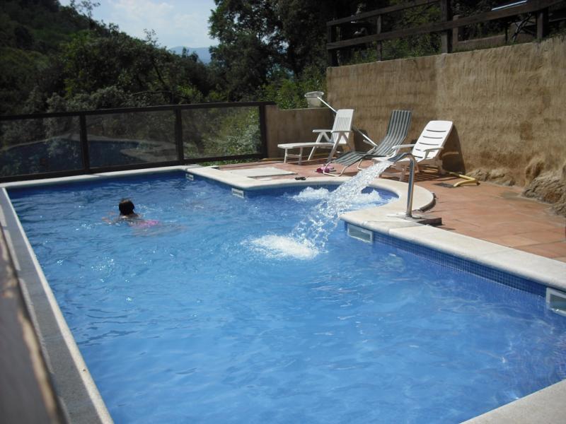 Masia  Can Prim