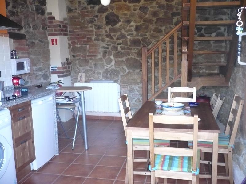 Casa Luisa