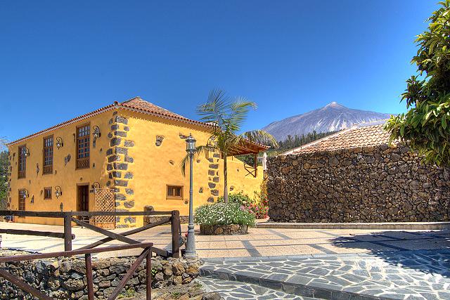 Casa Cuarto De Aperos