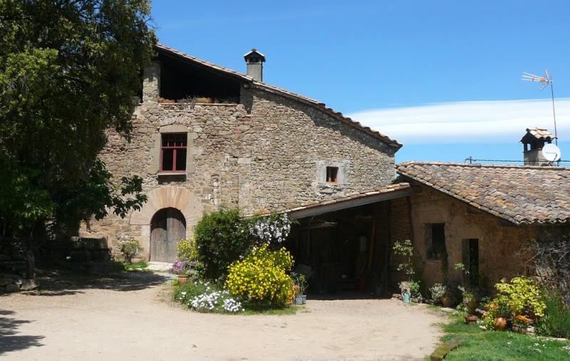Can Ribes