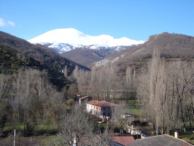 La Reserva