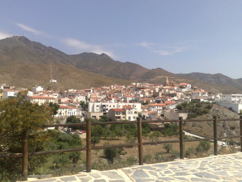 Hostal La Escapada