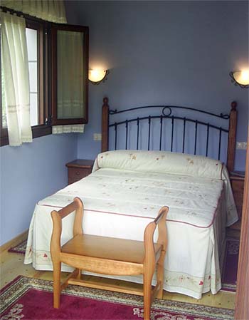 Casa Criseva