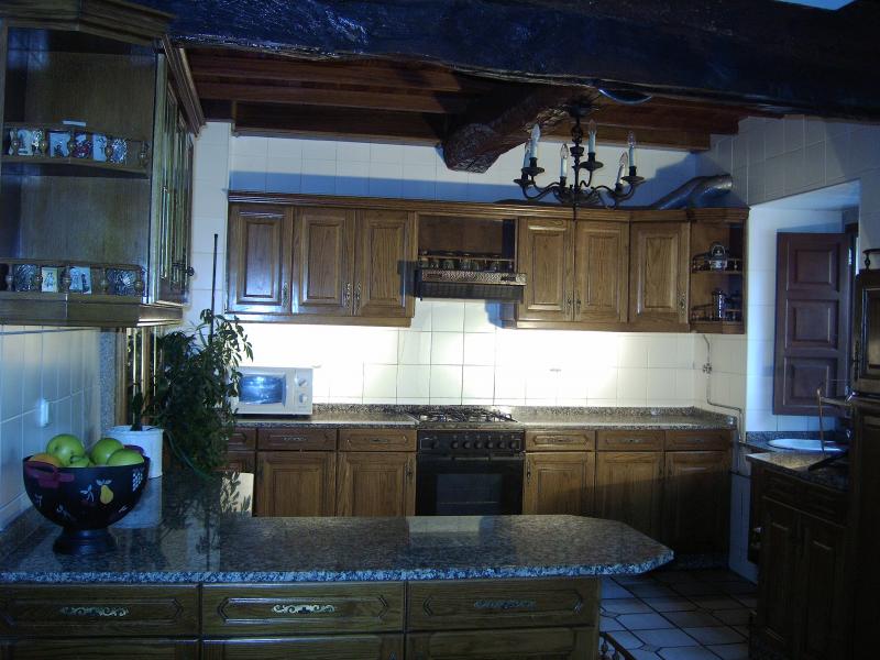 Casa Iosa