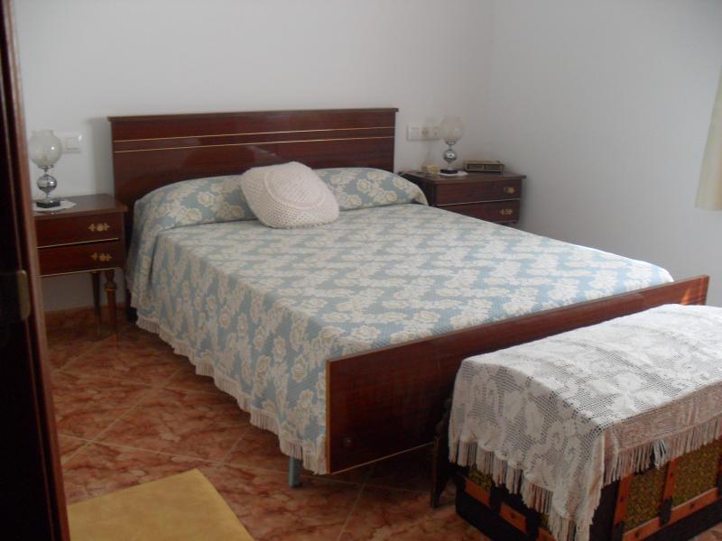 Casa Fernada