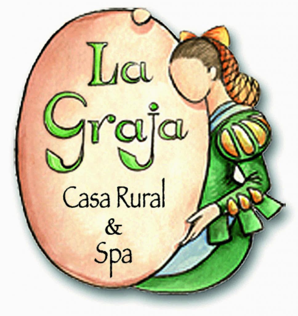 Casa Rural La Graja