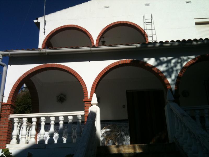 Casa Arhces