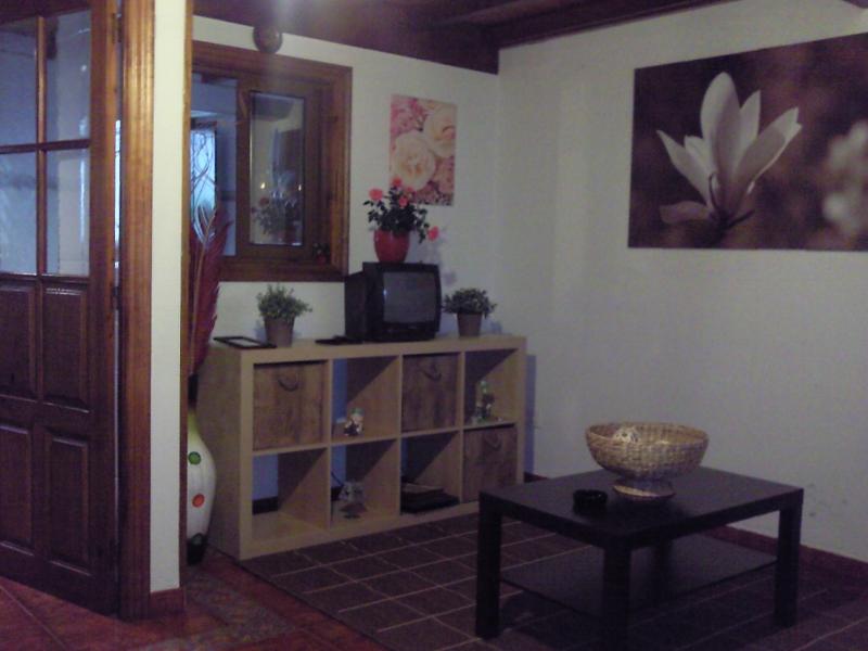 La Gaitana de Agustin