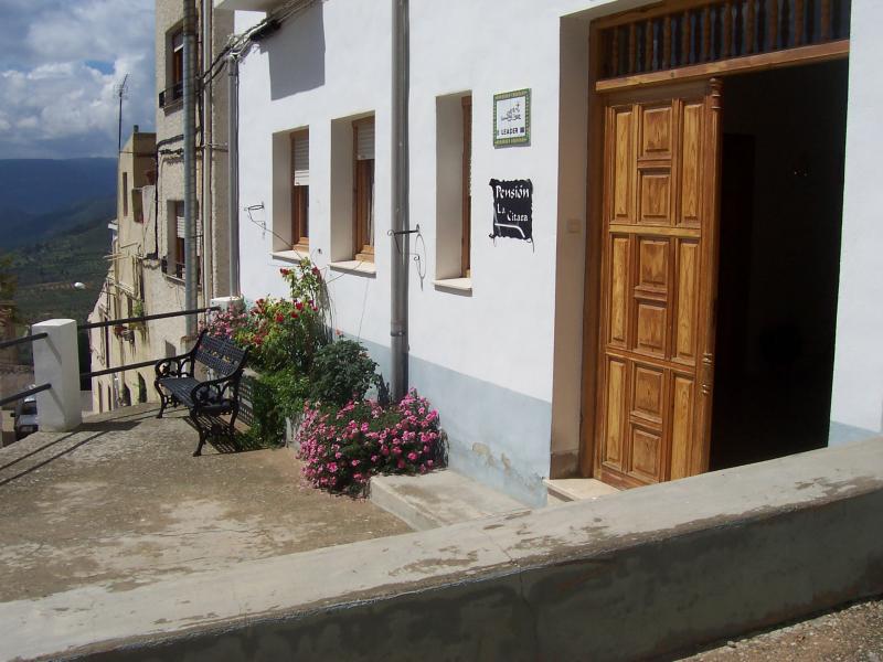 La Citara