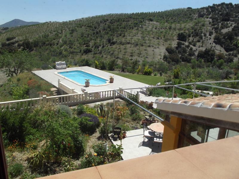Casa Joya