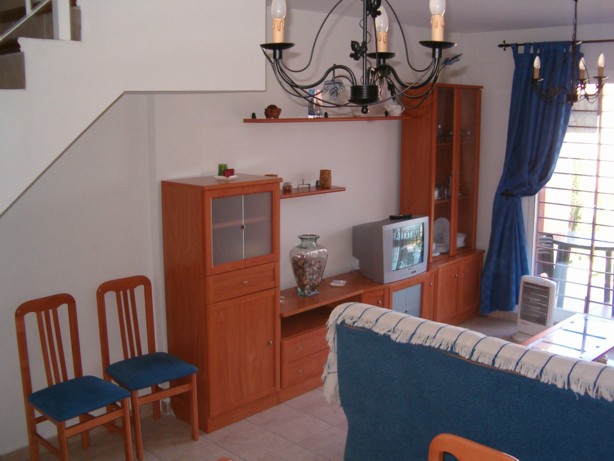 Residencial Augusta