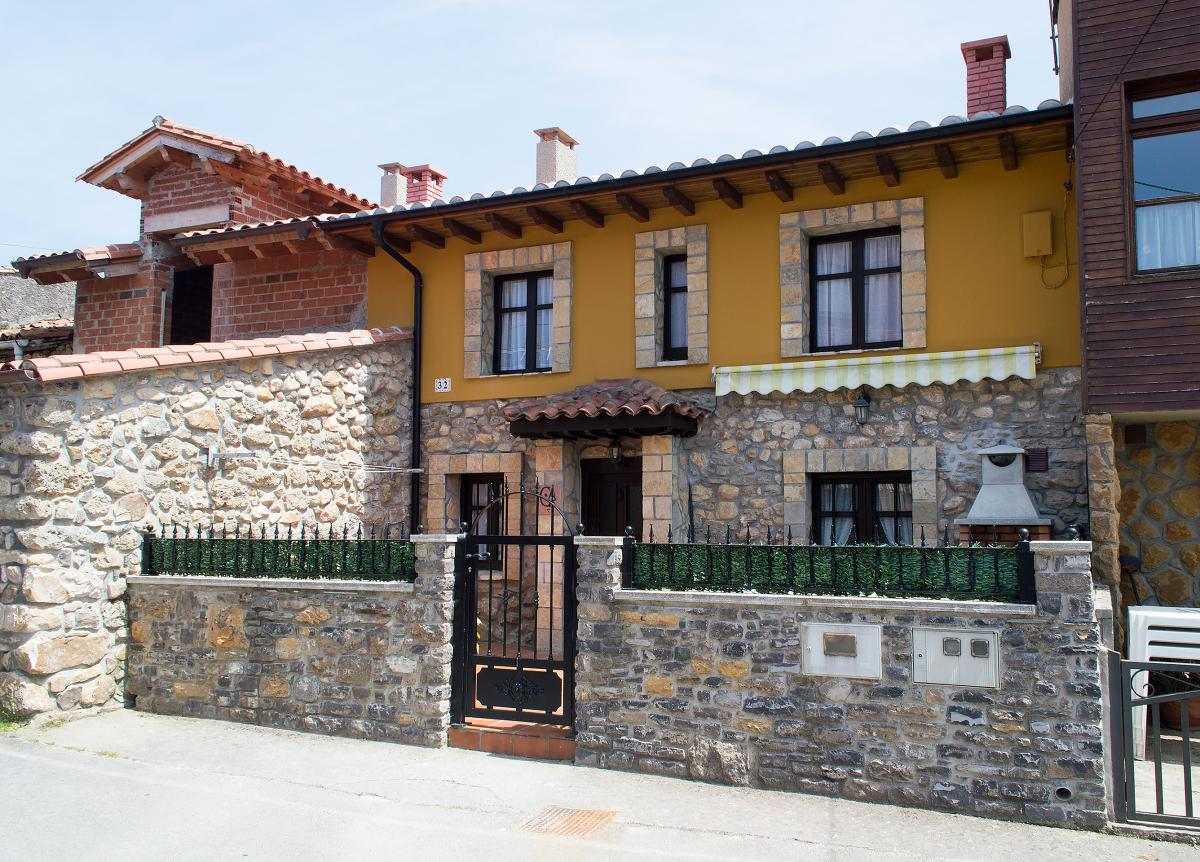 La Ermita
