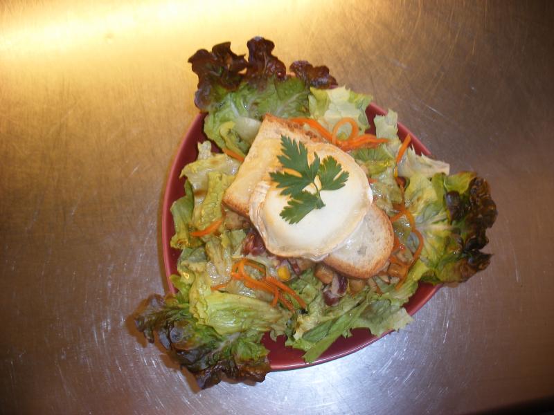 Hostal Ca De Graus