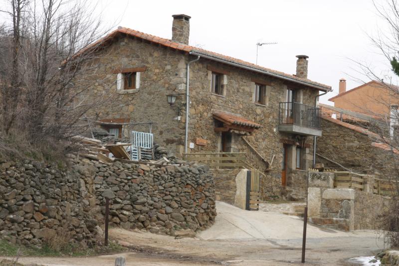 La Pantizuela 2