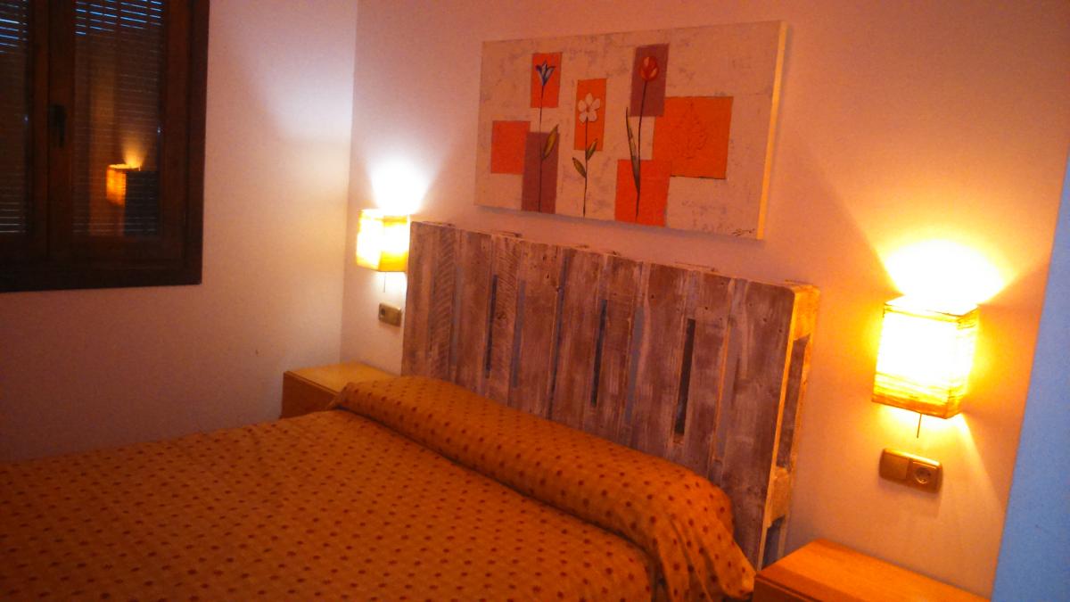Cortijo Alborear