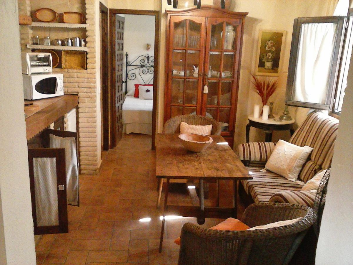 Casa Andrea