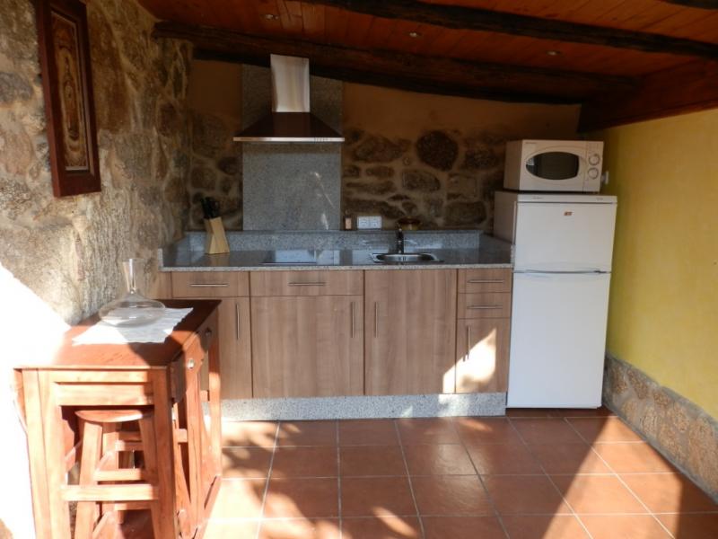 casa roi