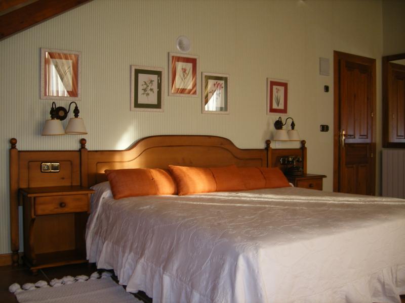 Hotel Palazio