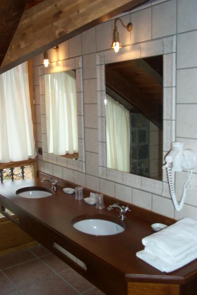 Hotel Palazio