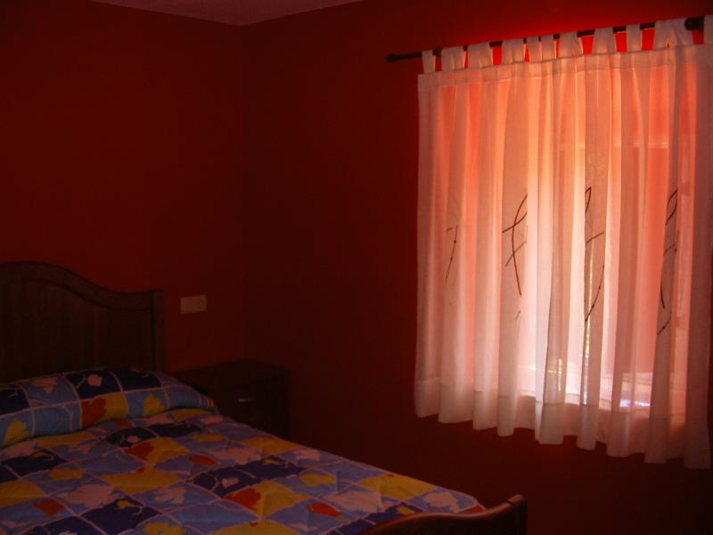 Casa con 4 habitaciones en Cedeira