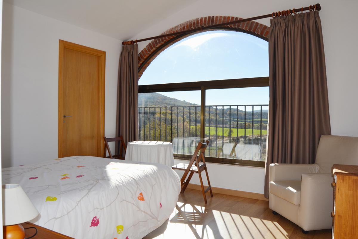 Molí de Tartareu