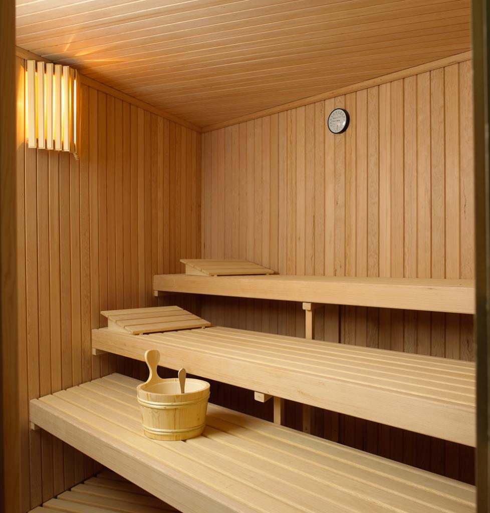 Casa Chalet Adara