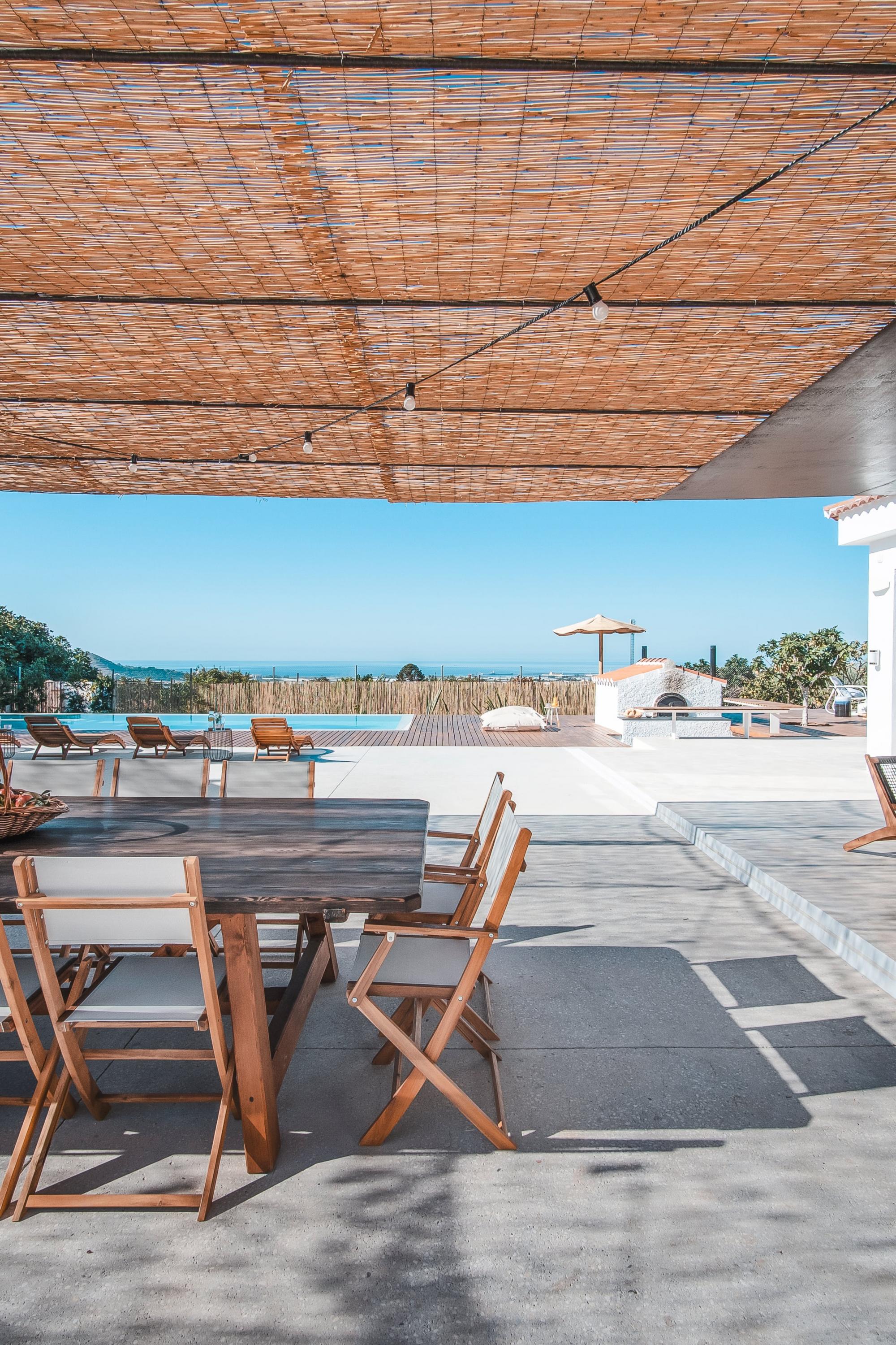 Finca Yantar