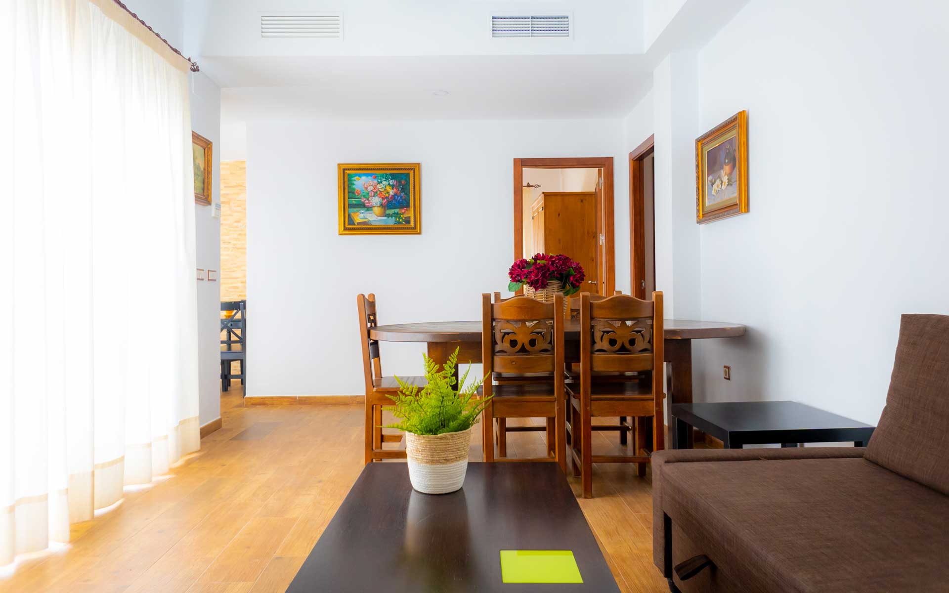 Lagar del Chorro