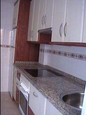 Islantilla