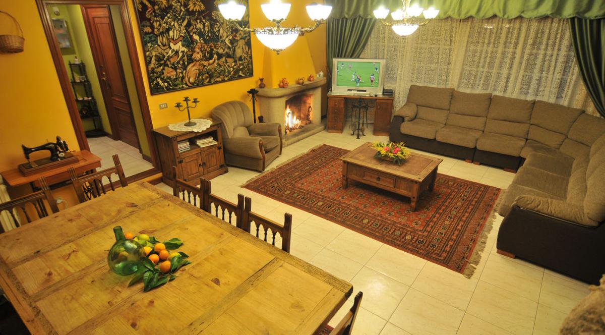 Casa Cunha